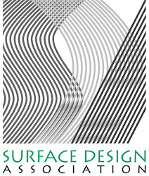 surface design association