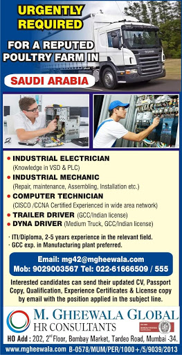 Gulf%2BJob%2BPaper%2B%25289%2529