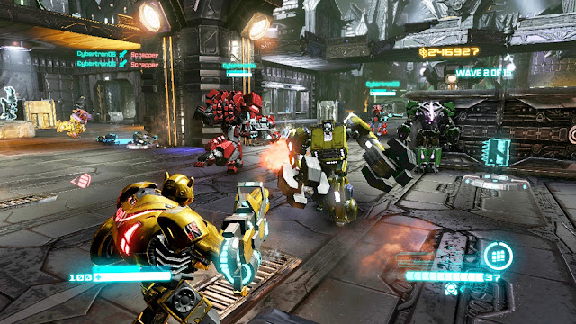 free download transformers war for cybertron nintendo ds free download transformers war for cybertron nintendo ds