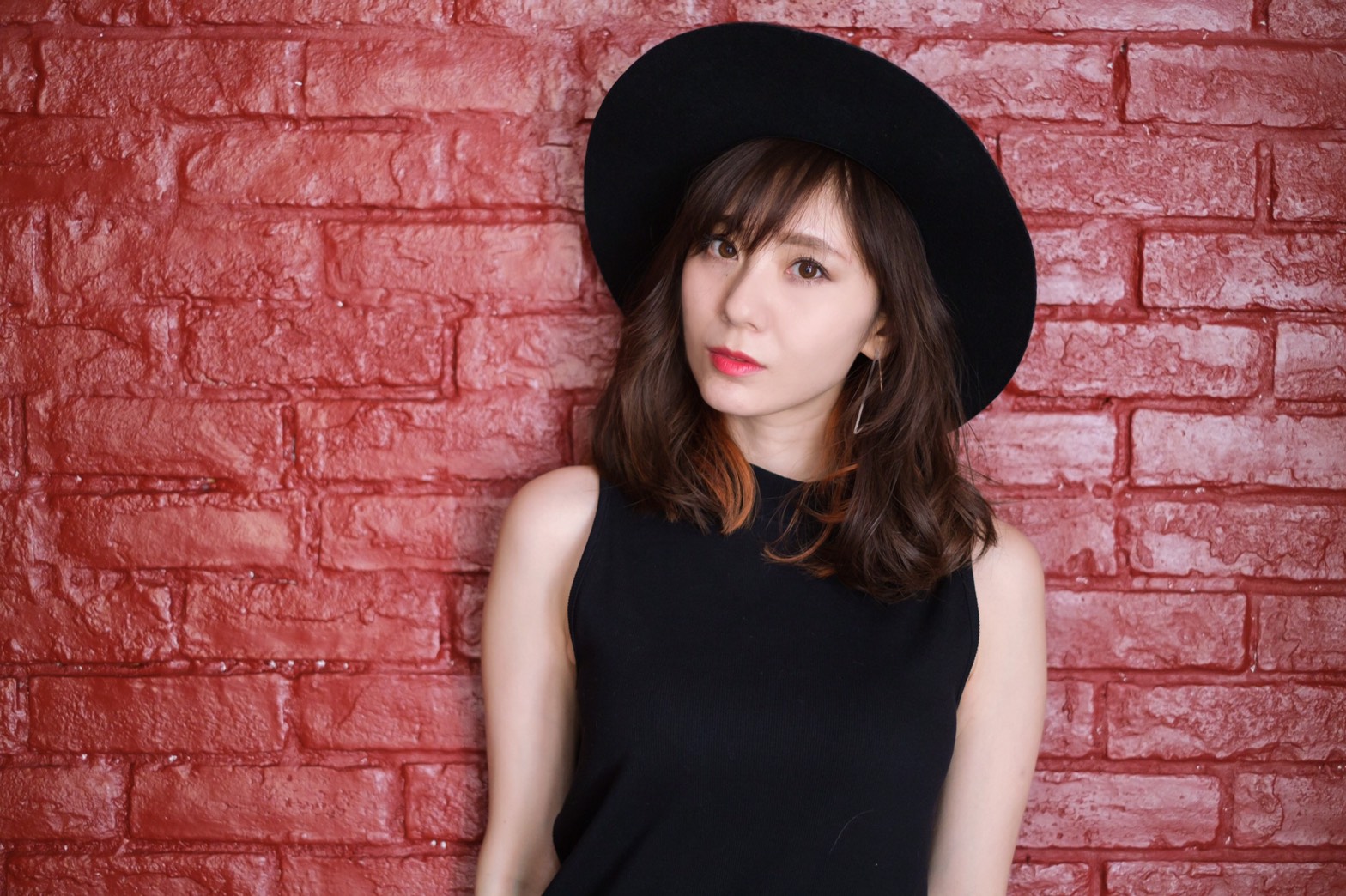 麻美ゆま是被逼拍AV的?真的吗? 麻美ゆま是被逼拍AV的?真的吗?