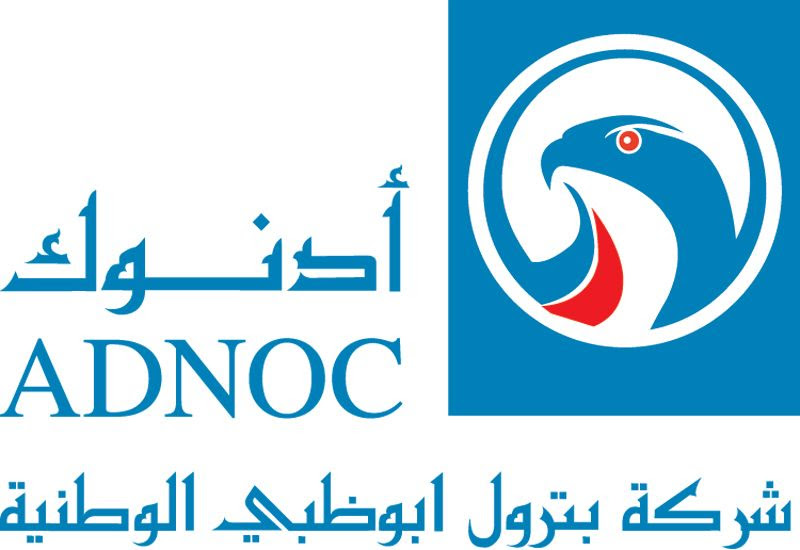 ADNOC Job Opening For Mechanical Technician,Instruments Technician