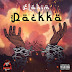 Dockko Launches His Latest Project “Elohim”