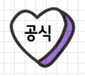 3.pngg