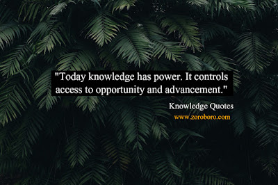 Knowledge Quotes. Inspirational Education Quotes. Positive Thinking Quotes, One Line Thoughts. ,knowledge quotes images,funny knowledge quotes,knowledge quotes in hindi,quotes about knowledge and wisdom,quotes about knowledge and ignorance,knowledge quotes in urdu,quotes on knowledge sharing,quotes on knowledge is power,knowledge has a beginning but no end,motivational knowledge,quotes about skills and talent,quotes on skill training,proverbs on knowledge is power,proverbs about knowledge in tamil,wise knowledge meaning,wise old sayings about education,old man wisdom quotes,wallpapers,photos,belief parable quotes,knowledge quotes images in hindi,message on knowledge,saying images,knowledge is power,quotes about knowledge and education,knowledge and wisdom is the real power,knowledgeable thoughts in hindi,knowledge without action quotes,motivational quotes in hindi,quality education quotes,education quotes for teachers,funny education quotes, thoughts on education in hindi,inspirational thought,education quotes nelson mandela,education quotes in hindi,goodreads quotes about education,funny quotes about education and success,random education quotes,thoughts on education in one line, thought for preschool,education quotes in tamil,education quotes for students in hindi,inspirational quotes about school success,school quotes for kids.value education quotes.quality education quotes for students,funny quotes on education system,wisdom quotes education,positive quotes for educators,quotes on education for underprivileged,quotes on education by famous personalities,motivational quotes for work,motivational quotes for students,short inspirational quotes,deep motivational quotes,motivational qoutes,inspirational quotes about life and struggles,motivational quotes in tamil, motivational quotes of the day,motivational quotes for athletes,funny motivational quotes,most powerful quotes ever spoken, motivational quotes for men,motivational quotes for working out,motivational quotes funny,motivational quotes for depression,quote of the week,interesting quote of the day,short quote of the day,quotes of the day about life, quote for today,quote of the month,best motivational quotes for students,best motivational quotes in hindi,best quotes website ever,wisdom quote generator,inspirational sarcasm,for better lifelong inspirational quotes,meaningful messages about life,fakira quotes,life is too important to be taken seriously,inspirational quotes for kids,funny inspirational quotes,inspirational sarcasm,powerful quote,inspirational quotes about life and struggles,inspirational quotes about life and happiness,inspirational quotes about love,inspirational quotes in hindi,deep motivational quotes,super motivational quotes,inspirational quotes in marathi,for better life,inspirational quotes by famous people,life is too important to be taken seriously,beautiful messages on life,inspiration status in hindi,motivational quotes of the day,goal setting quote, initiative quote,attitude quote,one line motivational quotes in hindi,inspirational one liners on success,funny motivational one liners,one sentence quotes inspiration,motivational one liners for employees,one line inspirational quotes for studentsmotivational love quotes,lifehack motivational quotes,50 best quotes,powerful quote,thoughts on service, thoughts on truth,great quote,thoughts on helpfulness,positive love quotes,positive thoughts for the day,funny positive thinking quotes,powerful positive thoughts,positive thinking speech,positive talk quotes,mind motivation quotes, power of thought quotes,positive quotes about power,short positive quotes,powerful thoughts, positive thoughts only,positive attitude english words,positive thoughts images,comment on positive attitude,self motivational anonymous quote,quote on the power of positive thinking,the power of positive thinking quotes pdf,power of positive thinking quotes in hindi,think do be positive,positive thinking day 2020, best thinking quotes,keep your thoughts positive meaning,keep your action positive because,top 10 short thoughts,keep your thoughts positive poster,top 10 thoughts in hindi,best thinking in hindi,positive thinking quotes in hindi,positive thinking quotes malayalam,positive thinking quotes in tamil, think positive words,positive attitude quotes in the workplace,deep thinking thoughts,