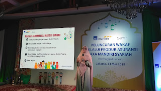 berbagi-jadi-berkah-melalui-asuransi-axa-mandiri-syariah