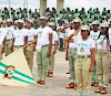 Fake corps member remanded in custody for 'criminal trespass and forgery'