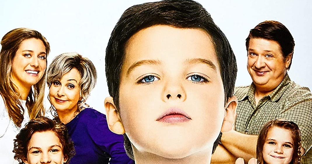 Série Young Shelson (Sessão Pipoca 42) Livros e feminices