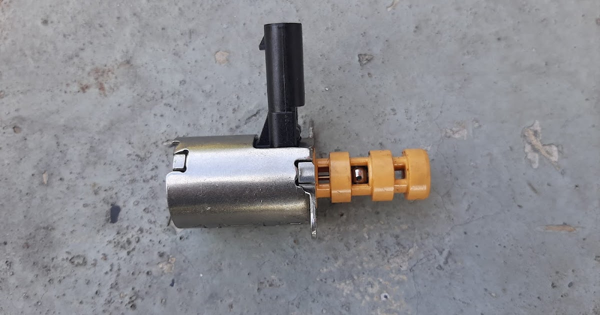 P06DA00 How to fix? mercedes w117