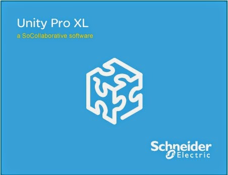 Introduction to Unity PRO XL | BLOG AUTOMATION SYSTEM