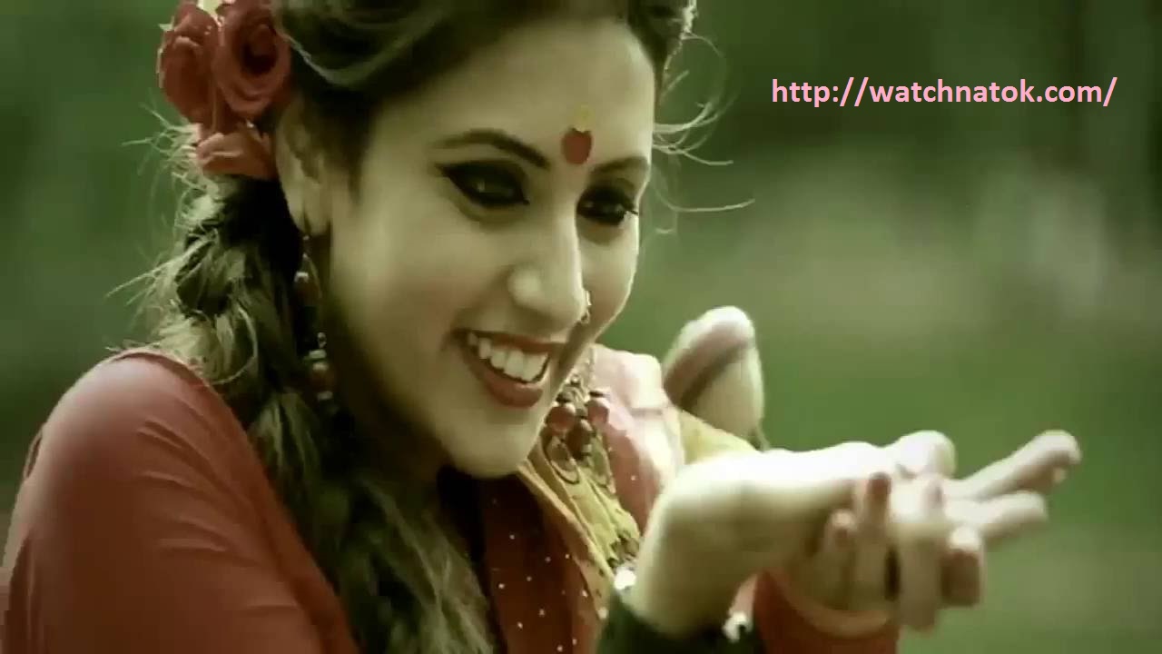free download bangla natok free download bangla natok