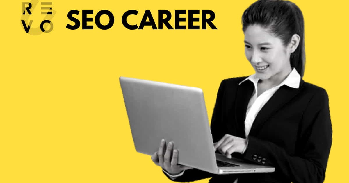 Lowongan Kerja Remote Negosiasi Design & Creative Executive (RevoU)