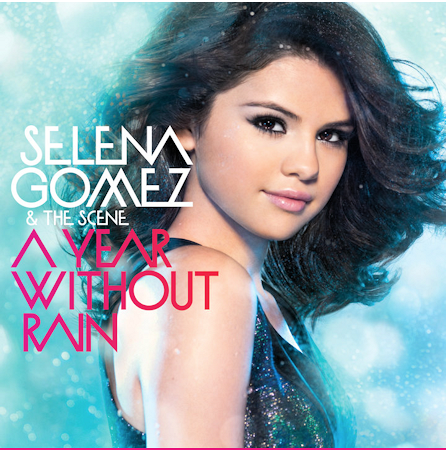 adventures in historical fiction  selena gomez album