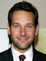 paul-rudd-photo