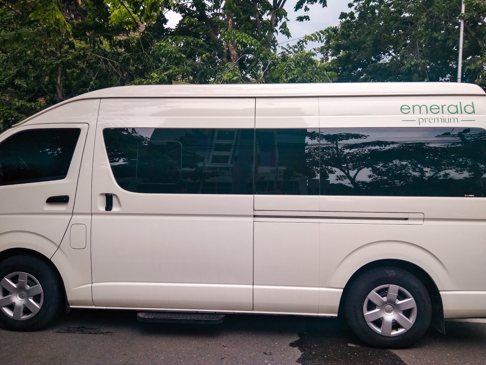 Joglosemar Dari Kota Gudeg ke Kota Lumpia gelembungcerita Joglosemar Dari Kota Gudeg ke Kota Lumpia gelembungcerita