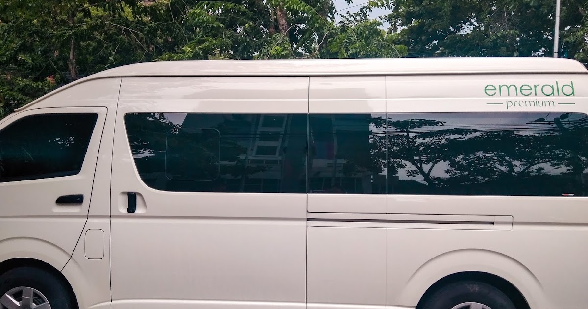 Joglosemar Dari Kota Gudeg ke Kota Lumpia gelembungcerita Joglosemar Dari Kota Gudeg ke Kota Lumpia gelembungcerita