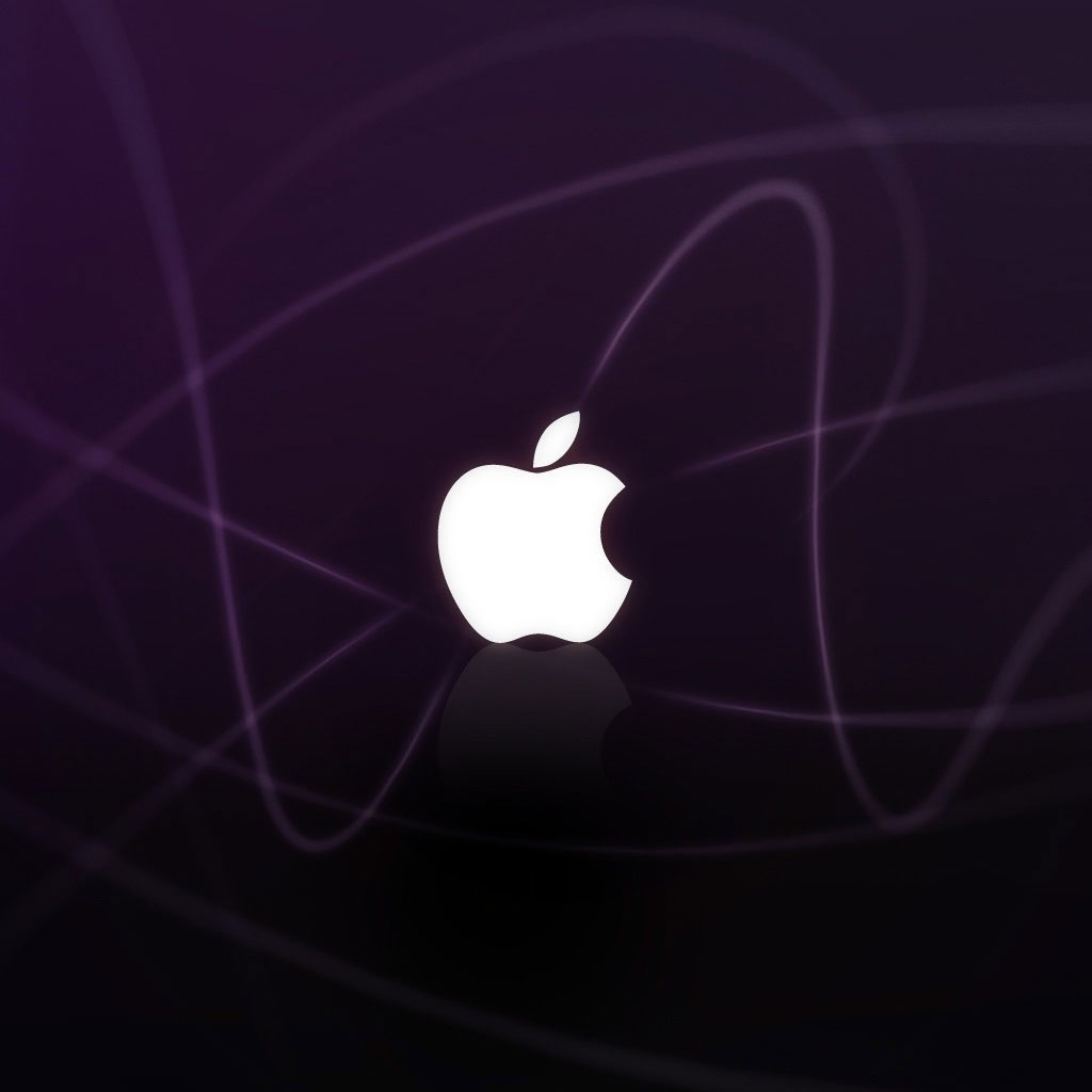 http://1.bp.blogspot.com/-KgwhDAF8ANI/UWmtUlybx7I/AAAAAAAAYH8/bEjukMHh_LE/s1600/apple-logo-purple-waves-ipad-wallpaper.jpg