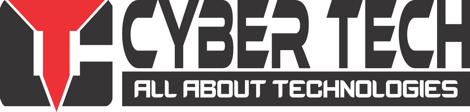 Cyber Tech's Blog