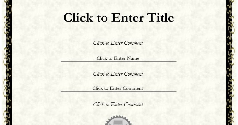 free-religious-certificate-templates