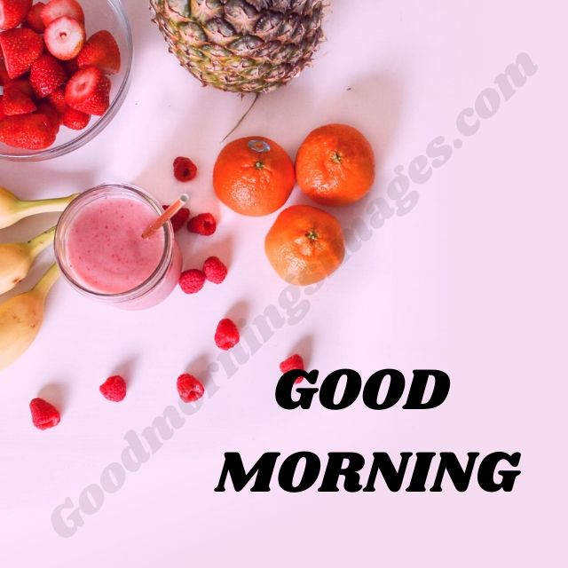 happy morning images