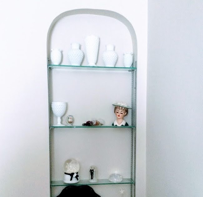 How to transform a niche Vintage Style Gal