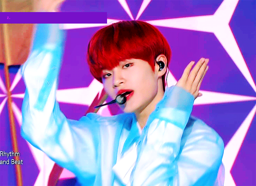 P20190528_223321532_81670E84-E63A-4E4B-A