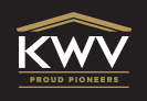 KWV Wines - Proud Pioneers