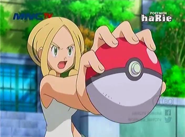 Download Pokemon Xy Episode 5 Dubbing Indonesia Indoaink Free HD Get Wallpaper Pokemon Xy Episode 5 Dubbing Indonesia Indoaink For iPhone