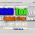 اخر اصدار من الاداة العملاقة MMO Tool v1.0.0 2019 اخر اصدار من الاداة العملاقة MMO Tool v1.0.0 2019