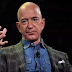 Amazon CEO Bezos slammed for donating pittance towards Aus bushfires relief