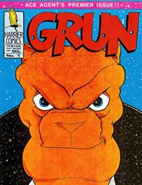 Grun