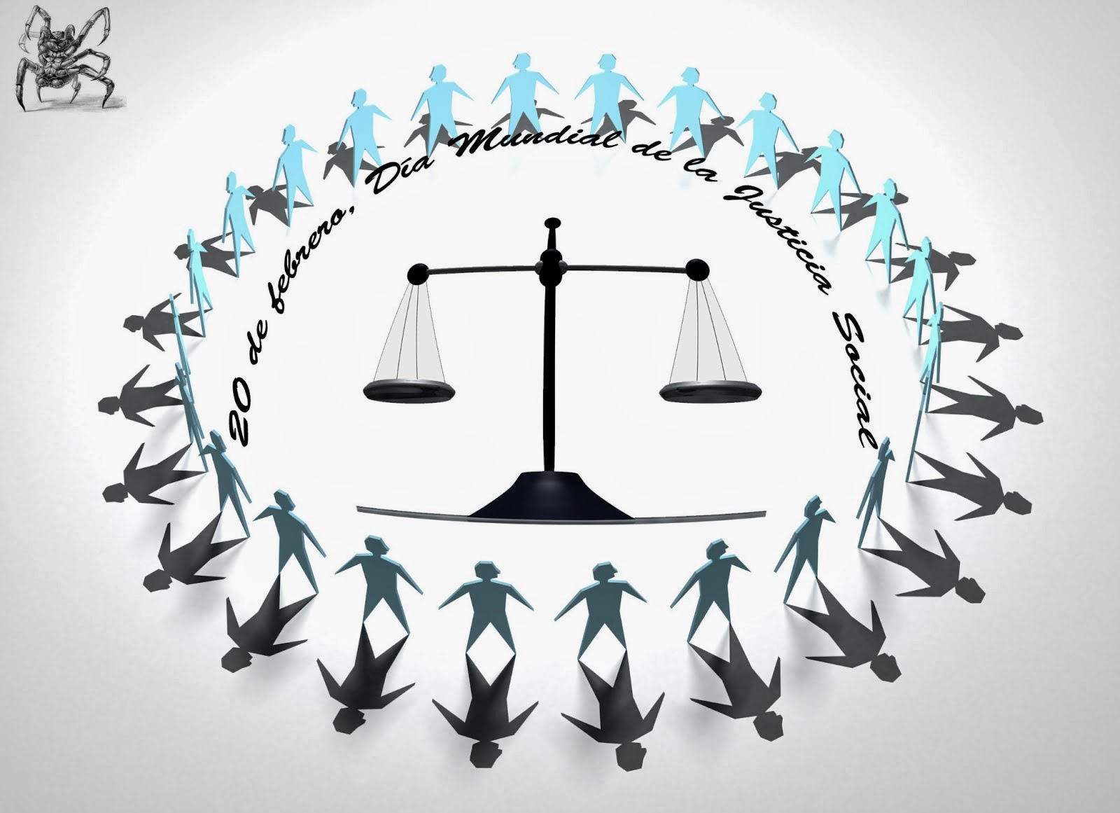 Dias Clasicos y Festividades