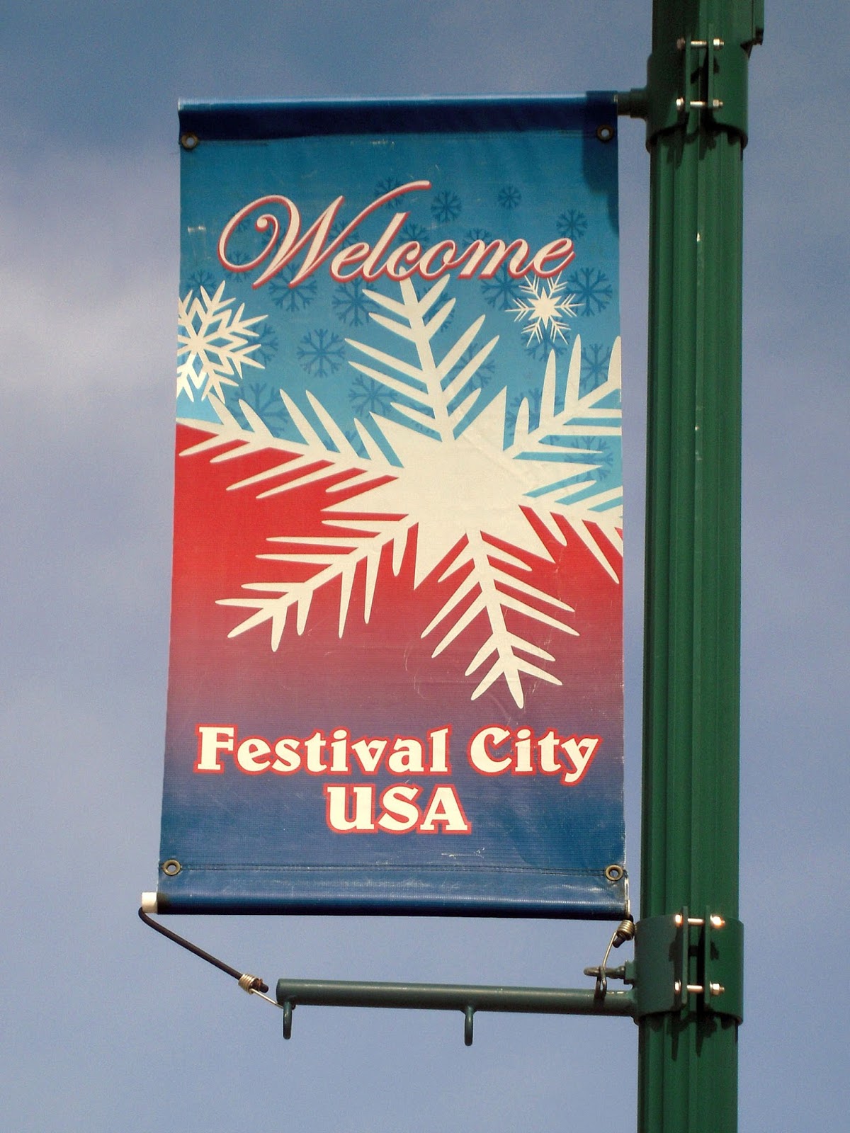 Geographically Yours Cedar City, Utah