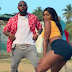 MP4 VIDEO | DMW, Davido FT Zlatan _ Bum Bum