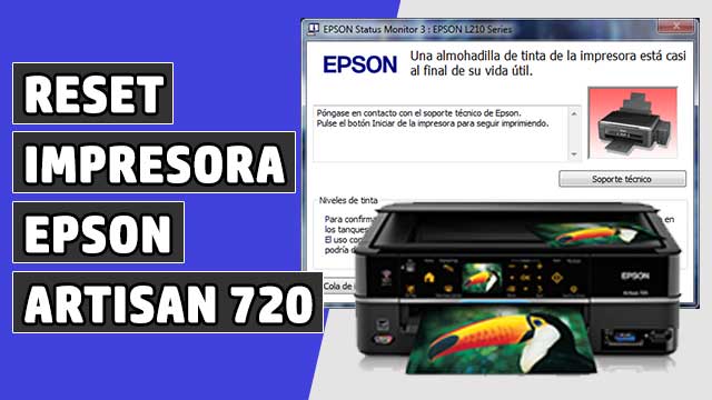 Reset epson tx235w descargar gratis windows 10 Reset epson tx235w descargar gratis windows 10