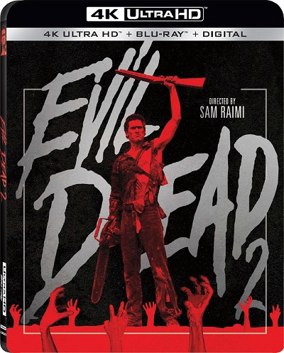 Evil.Dead.II.1987.jpg