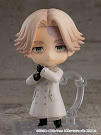 Nendoroid Tokyo Revengers Inupi (#2145) Figure