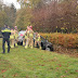 Verkehrsunfall zwischen Echt (NL) und Waldfeucht (D