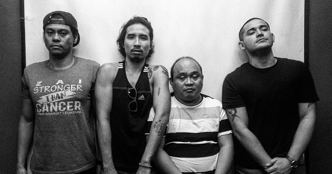 Netflix Ang Pangarap Kong Holdap Full Movie Online Free Ang