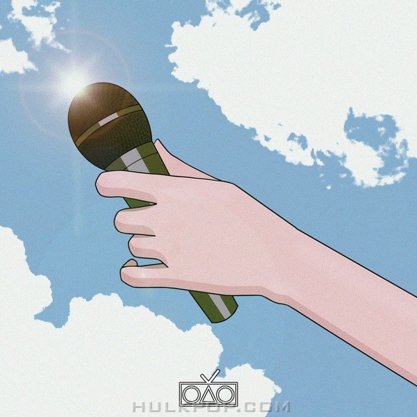 Oh So Yeon – 너랑 나랑 – Single