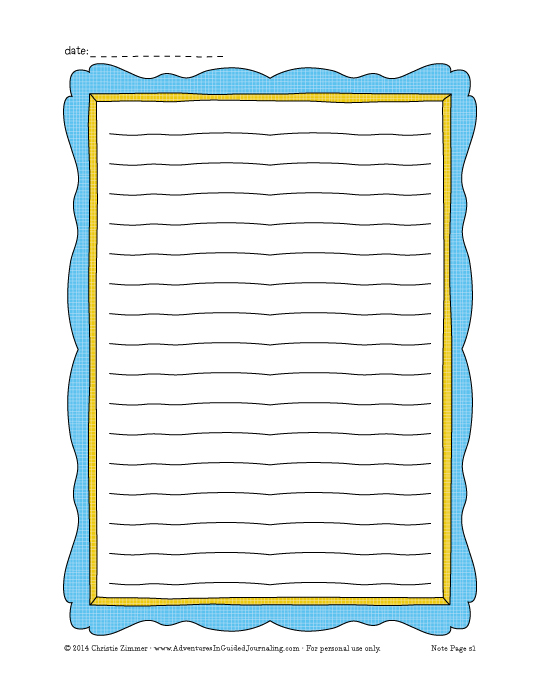 pin-on-note-taking-printables-2021-cornell-notes-template-fillable