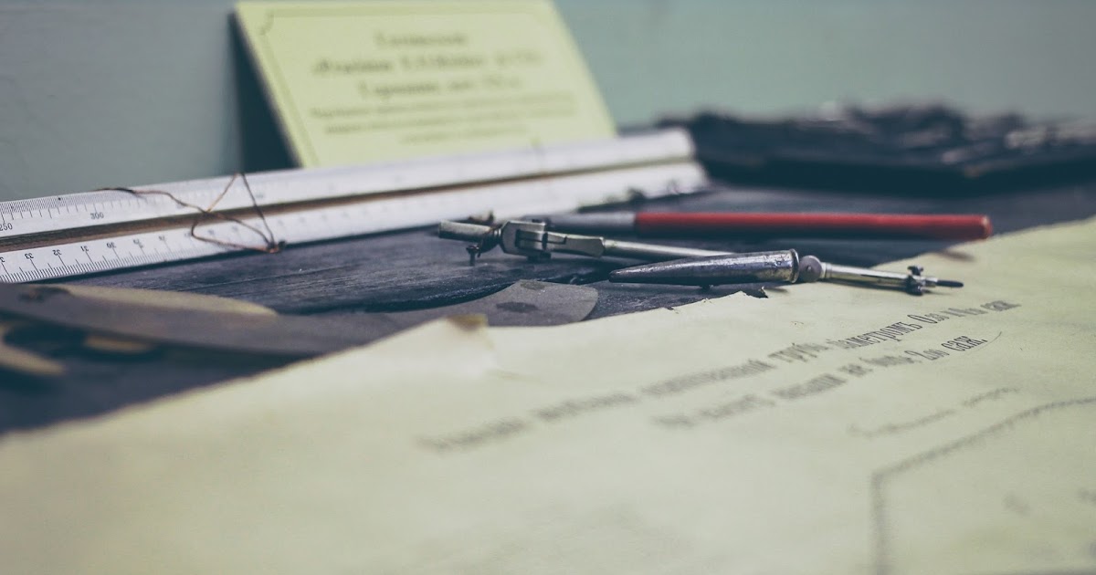 Daftar Tempat Penting Bagi Mahasiswa Arsitektur Yogyakarta