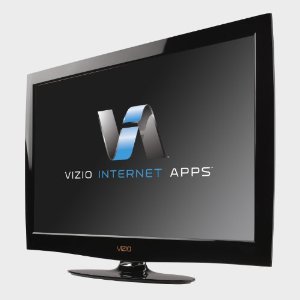 42-Inch55-Inch 1080p 120hz 240hz LED HDTV Smart TV: VIZIO ...