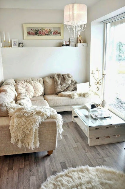 10 Choice of Light Grey Wall Paint Color for Living Room - Dream House