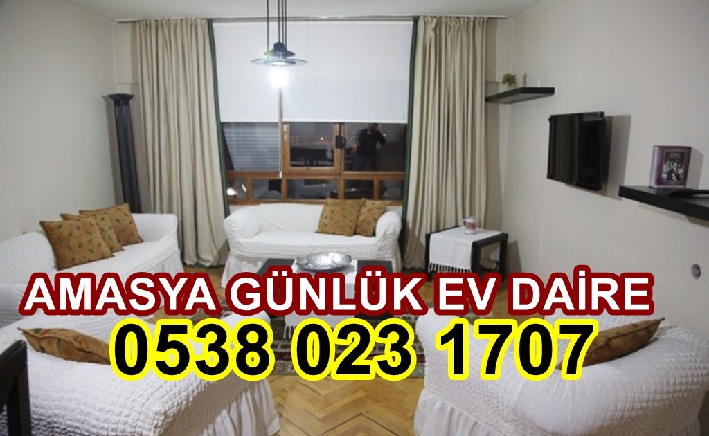 ru kisaltin rulman cemberi amasya kiralik ev gunluk bilsanatolye com ru kisaltin rulman cemberi amasya kiralik ev gunluk bilsanatolye com