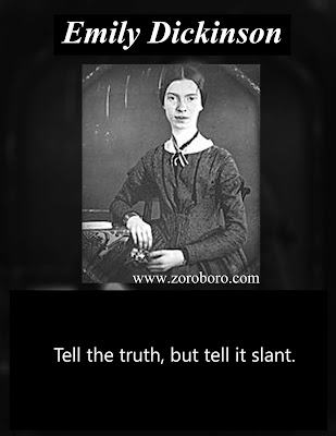 Emily Dickinson Quotes. Poems, Hope, Success, Flowers & Love. Emily Dickinson Inspirational Quotes (Wallpapers) emily dickinson poems,emily dickinson Images, emily dickinson Photos, emily dickinson Wallpapers,emily dickinson quotes and meanings,emily dickinson quotes death immortality,emily dickinson quotes about flowers,emily dickinson quotes about hope, emily dickinson quotes on marriage,emily dickinson Books,emily dickinson Inspiring poems,emily dickinson biography, emily dickinson Motivational Quotes,emily dickinson poems death,emily dickinson poems analysis,emily dickinson poems love,emily dickinson famous poems,emily dickinson famous poems on death,emily dickinson biography,emily dickinson poems hope,emily dickinson Inspirational quotes,emily dickinson Inspiring Quotes,emily dickinson Positive Quotes,emily dickinson Hindi Quotes,emily dickinson nature poems,emily dickinson show,emily dickinson works,emily dickinson education,emily dickinson famous poems,success is counted sweetest,because i could not stop for death,emily dickinson quotes,emily dickinson facts,emily dickinson Hindi quotes Success,i heard a fly buzz when i died,hope is the thing with feathers,emily dickinson books,emily dickinson show,lavinia norcross dickinson,emily dickinson movie,emily dickinson accomplishments,william austin dickinson,amherst academy,emily dickinson museum events,emily dickinson i'm nobody who areyou,emily dickinson education,interesting facts about emily dickinson,emily dickinson biography book,emily dickinson famous poems,emily dickinson tv show,poems of emily dickinson,letters of emily dickinson,books about emily dickinson, emily dickinson death poem,emily dickinson funeral,emily dickinson brother,emily dickinson mother,how old was emily dickinson when she died,emily dickinson letter to the worldemily dickinson letters to susan gmat,emily dickinson mentors,the complete letters of emily dickinson,emily dickinson concordance,i felt it shelter to speak to you meaning,emily dickinson words,emily dickinson springfield republican,what dictionary did emily dickinson use,emily dickinson handwriting font,the manuscript books of emily dickinson,emily dickinson Philosophy quotes motivation in life ,emily dickinson Philosophy inspirational quotes success motivation ,emily dickinson Philosophy inspiration  quotes on life ,emily dickinson Philosophy motivating quotes and sayings ,emily dickinson Philosophy inspiration and motivational quotes, emily dickinson Philosophy motivation for friends, emily dickinson Philosophy motivation meaning and definition, emily dickinson Philosophy inspirational sentences about life ,emily dickinson Philosophy good inspiration quotes, emily dickinson Philosophy quote of motivation the day ,emily dickinson Philosophy inspirational or motivational quotes, emily dickinson Philosophy motivation system,  beauty quotes in hindi by gulzar quotes in hindi birthday quotes in hindi by sandeep maheshwari quotes in hindi best quotes in hindi brother quotes in hindi by buddha quotes in hindi by gandhiji quotes in hindi barish quotes in hindi bewafa quotes in hindi business quotes in hindi by bhagat singh quotes in hindi by kabir quotes in hindi by chanakya quotes in hindi by rabindranath tagore quotes in hindi best friend quotes in hindi but written in english quotes in hindi boy quotes in hindi by abdul kalam quotes in hindi by great personalities quotes in hindi by famous personalities quotes in hindi cute quotes in hindi comedy quotes in hindi  copy quotes in hindi chankya quotes in hindi dignity quotes in hindi english quotes in hindi emotional quotes in hindi education  quotes in hindi english translation quotes in hindi english both quotes in hindi english words quotes in hindi english font quotes in hindi english language quotes in hindi essays quotes in hindi exam