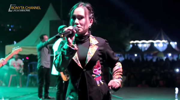 Download Lagu Eny Sagita Terbaru; Versi JANDHUT Mp3 ...