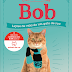 Passatempo: O que aprendi com Bob, de James Bowen