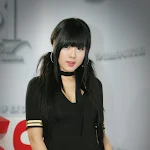Hwang Mi Hee – P&I 2012 [Part 2] Foto 27