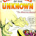 Challengers of the Unknown #2 - Jack Kirby art & cover