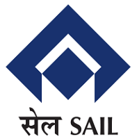 Steel Authority of India Limited (SAIL) Job Vacancies 2021